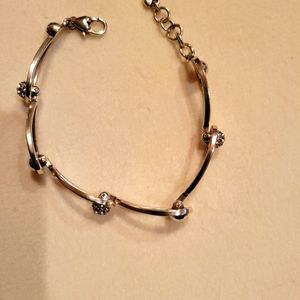 BEAUTIFUL Bracelet brighton